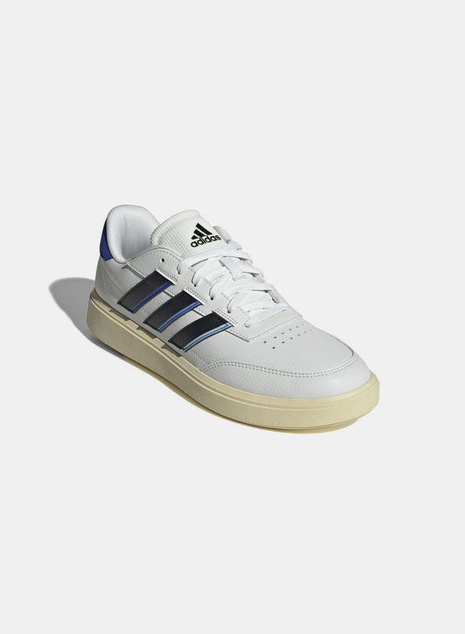 Adidas Courtblock Shoes - Image 3
