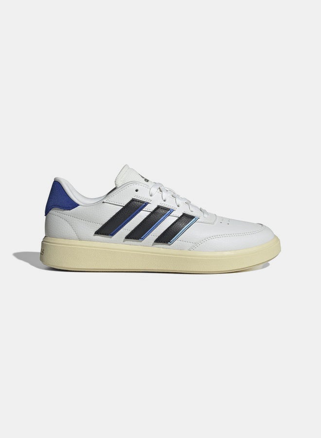 Adidas Courtblock Shoes - Image 1
