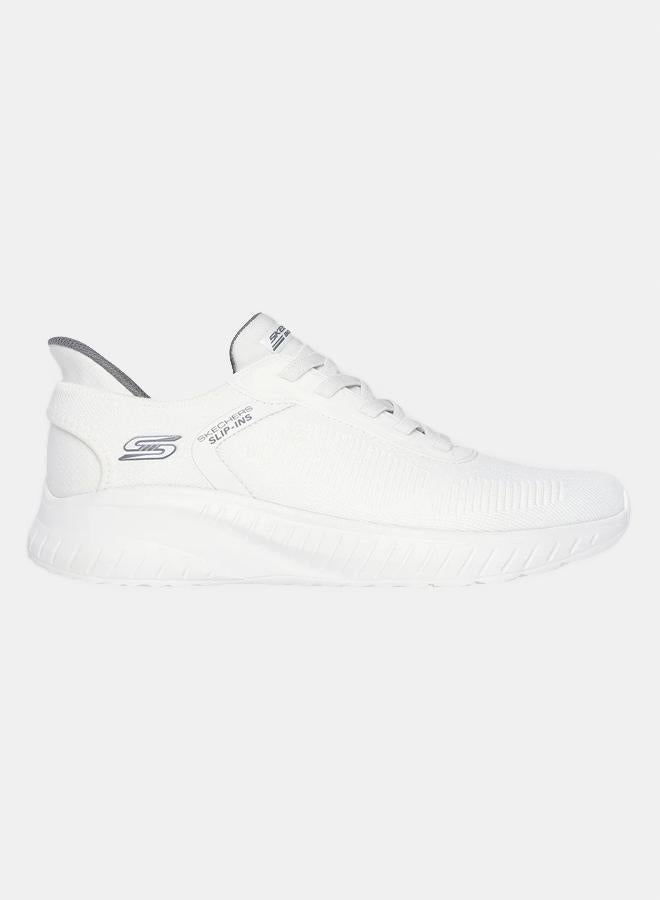 SKECHERS Slip-Ins:Bobs Squad Chaos - Solid Step-Shoes - Image 1