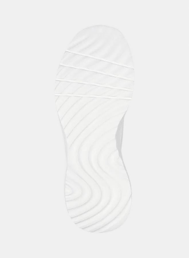 SKECHERS Slip-Ins:Bobs Squad Chaos - Solid Step-Shoes - Image 4