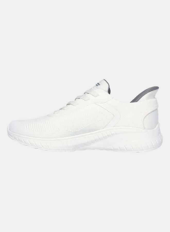 SKECHERS Slip-Ins:Bobs Squad Chaos - Solid Step-Shoes - Image 2