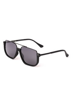 VEGAS V2066 - Black