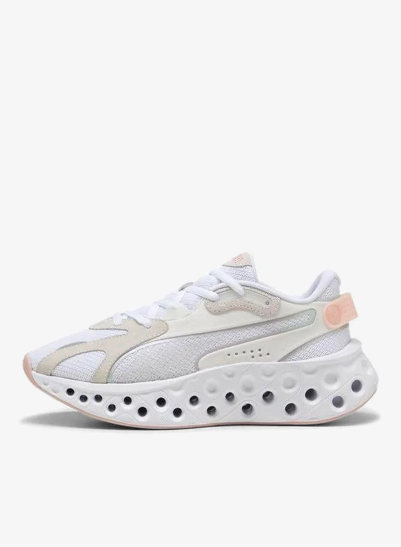 PUMA Softride Frequence Transformative Color