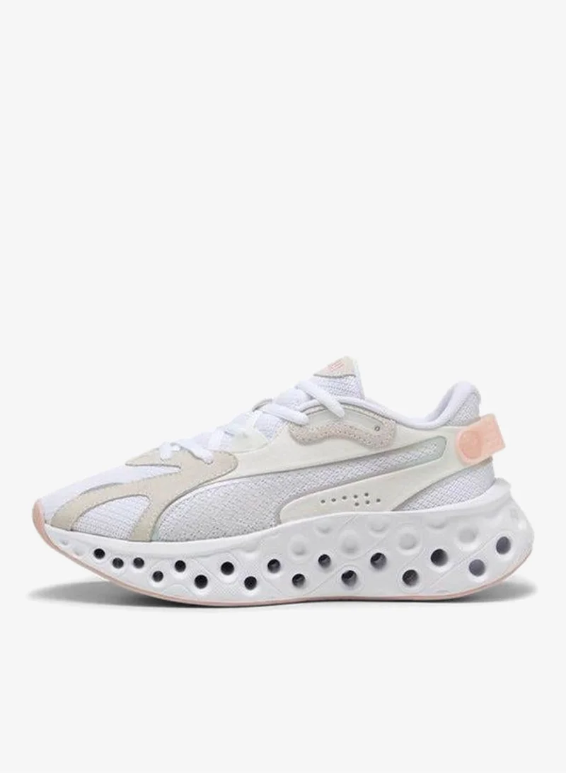 PUMA Softride Frequence Transformative Color