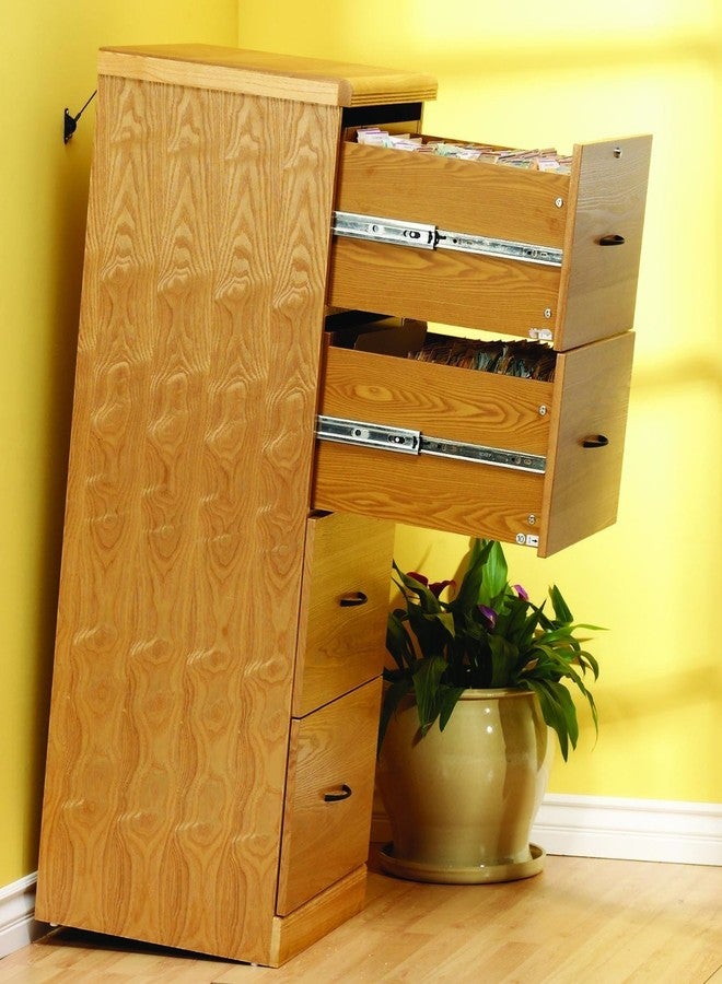 Hangman Anti-Tip Kit to Prevent Furniture Falling-Steel (TK-400-3) - Image 4