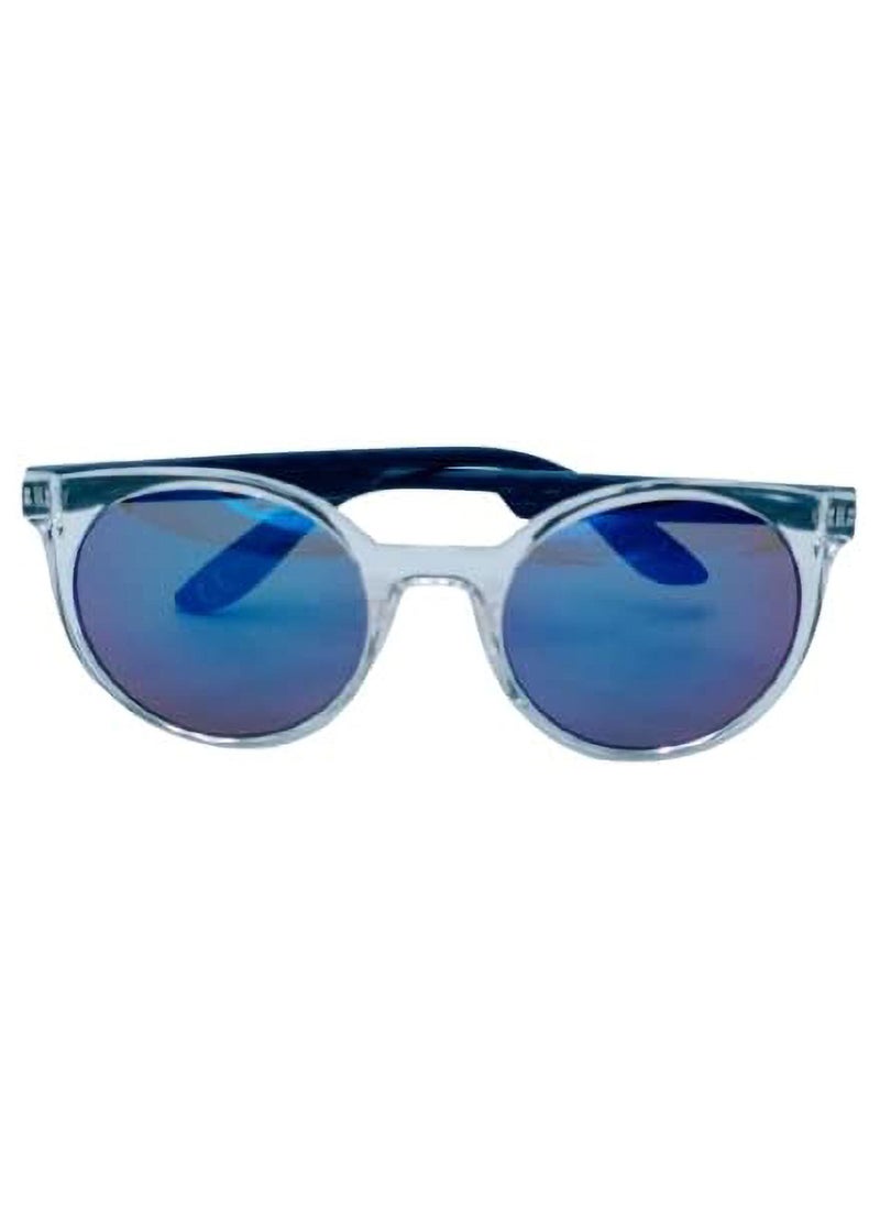 Estelle - Estelle Square,Cat Shape Sunglasses , Classic Vintage Ladies Trendy Sun Glasses Shades UV Protection - Image 1