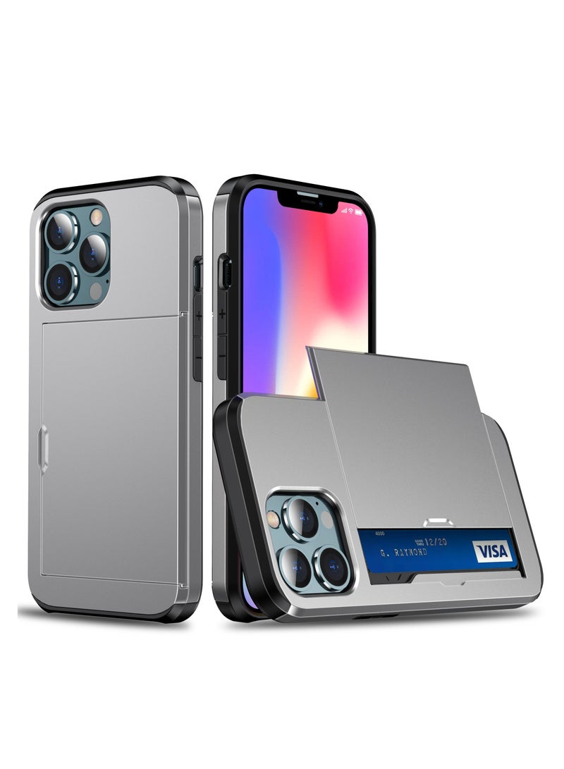 Suteni Protective Back Cover Case Phone Case for iPhone