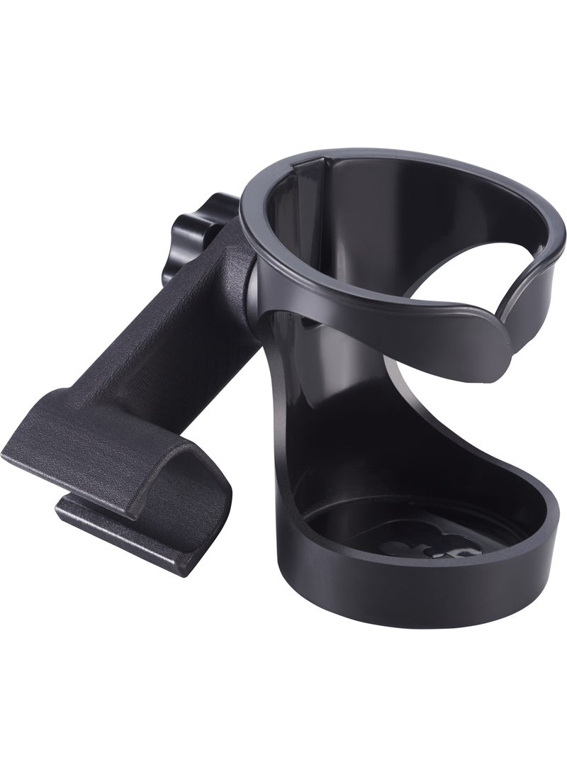 Baby Stroller Cup Holder, Compatible with All Brands of Baby Strollers - pzsku/Z00DCDACF7837DEE3A2F4Z/45/_/1727706810/39377c01-7cae-4e56-aac2-4754507ce39c