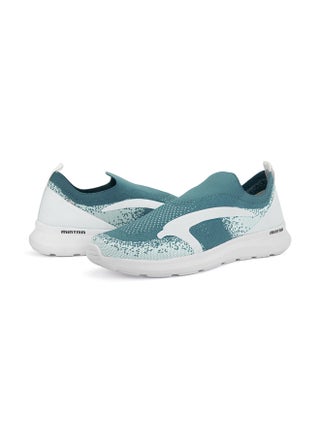CAI - Easy Slip ons - pzsku/Z00DCF856A104E439E321Z/45/_/1717065866/b6ce1898-0698-40b4-9c0c-2211eca1d178