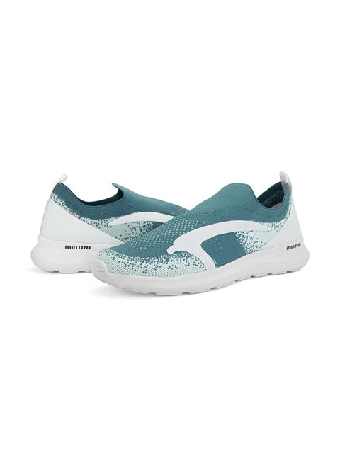 CAI - Easy Slip ons