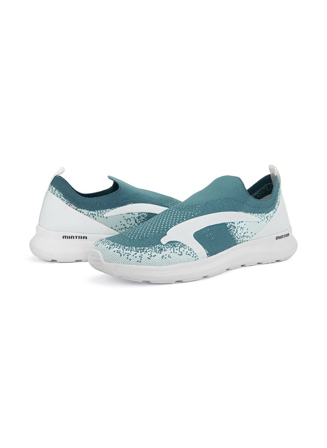 Mintra - CAI - Easy Slip ons - Image 1