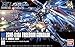 BANDAI SPIRITS Bandai Hobby Gundam Seed 192 Freedom Gundam Bandai HGCE - Image 3