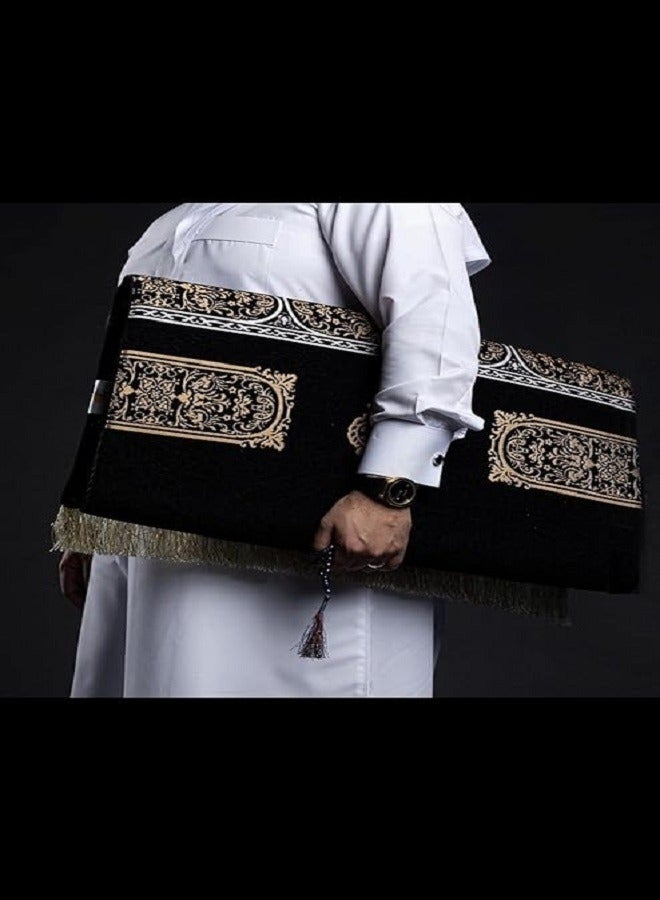 سندس سجادة صلاة سندس المبتكرة - Image 4