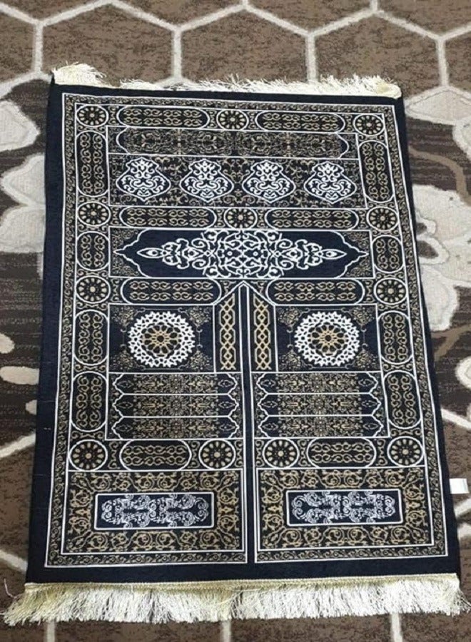 سندس سجادة صلاة سندس المبتكرة - Image 5