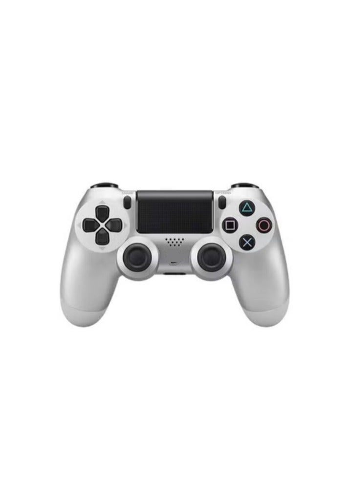 Wireless DualShock 4 Controller for PlayStation 4