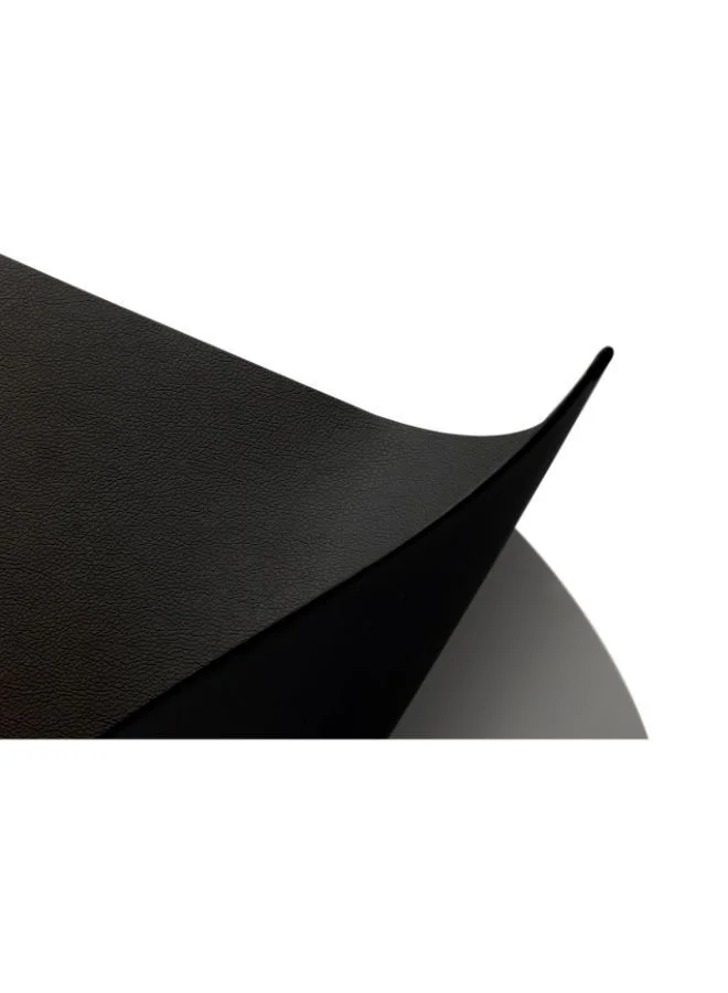 twelve south Luxury Leather Desk Pad