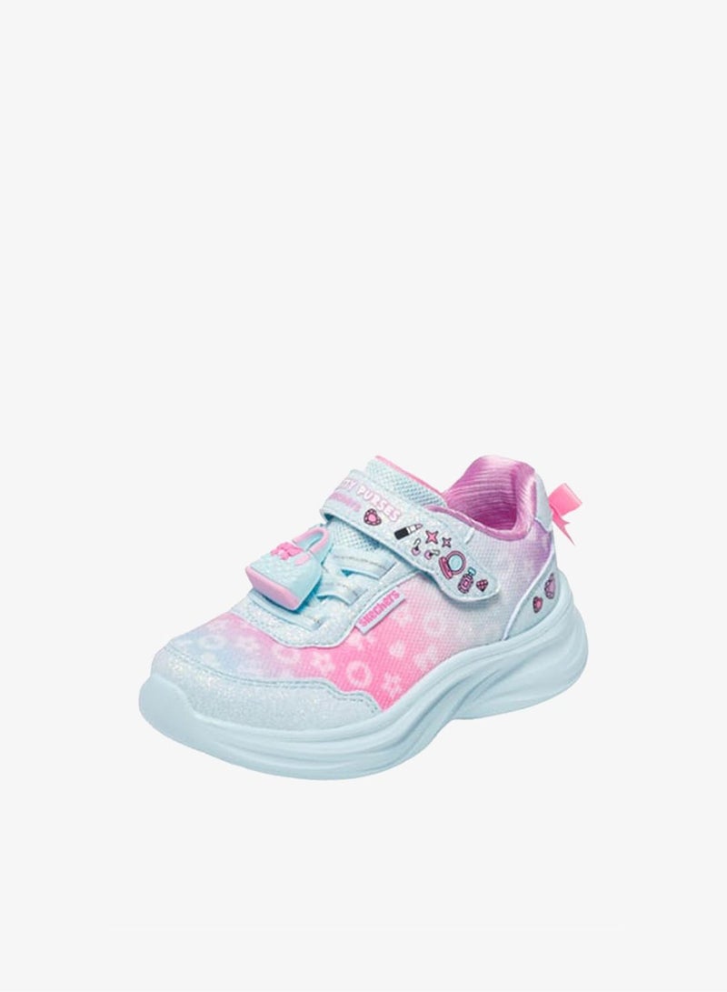 SKECHERS Infant Ljo Power Jams - Image 3