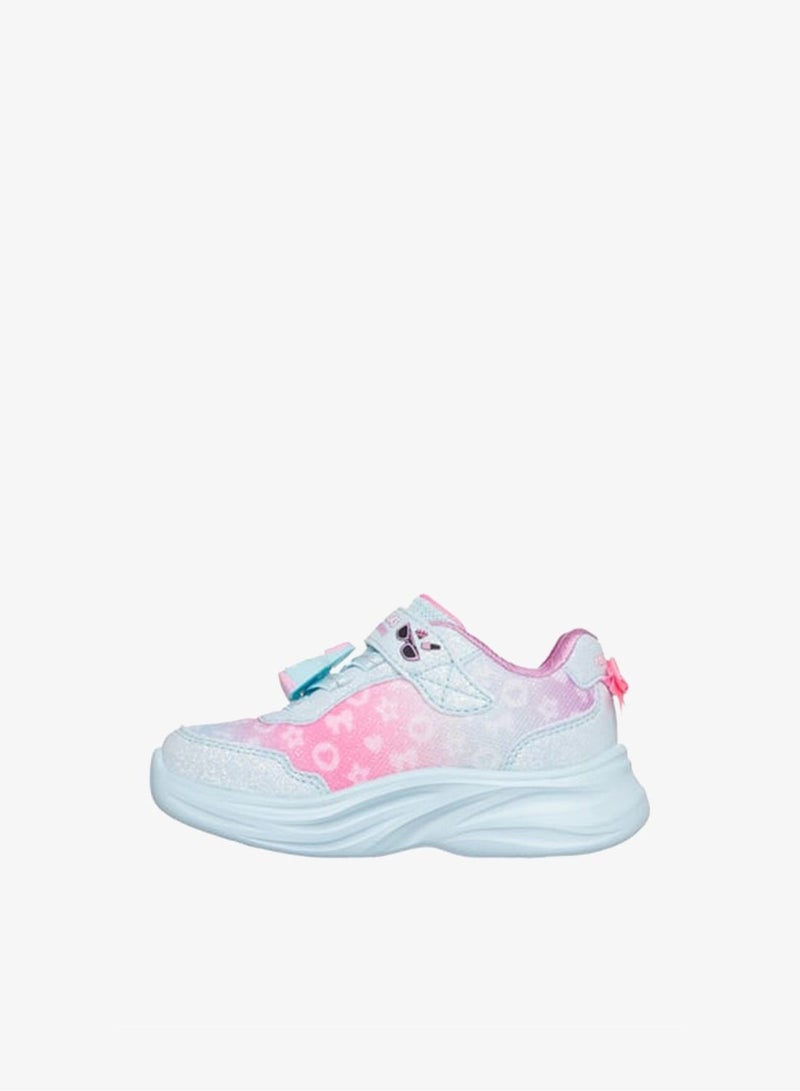 SKECHERS Infant Ljo Power Jams - Image 2