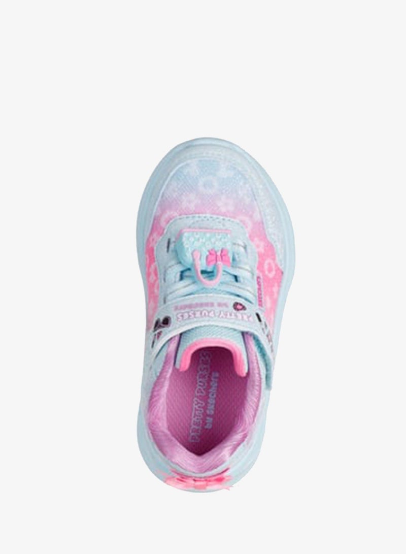 SKECHERS Infant Ljo Power Jams - Image 5