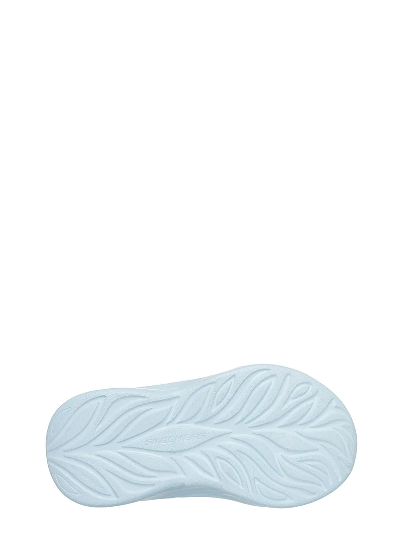 SKECHERS Infant Ljo Power Jams