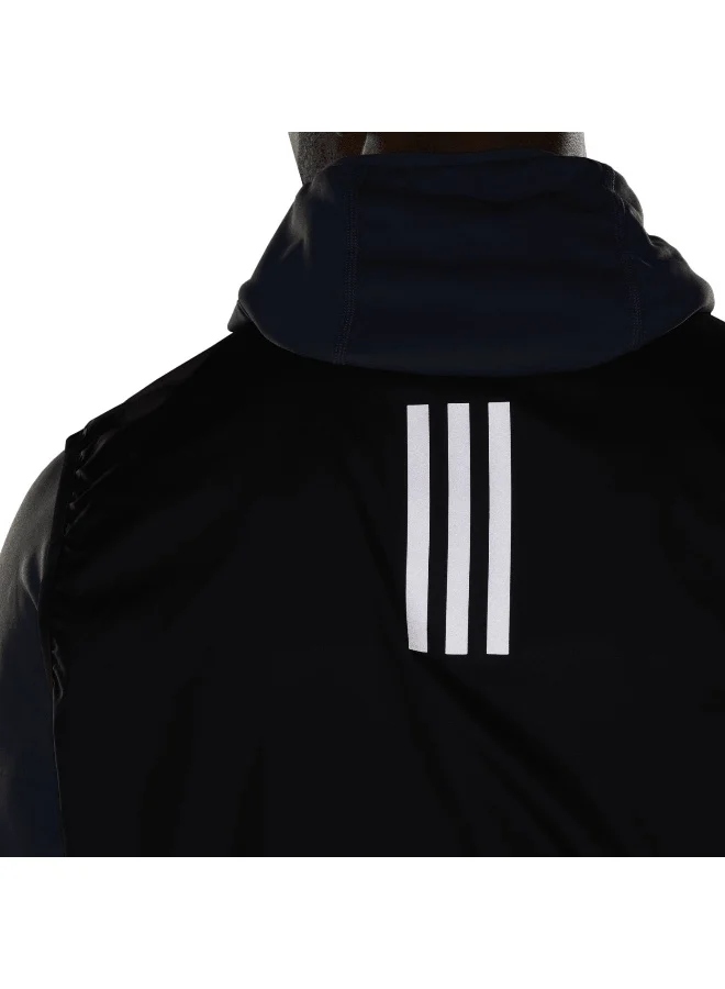 Adidas adidas own the run men vest