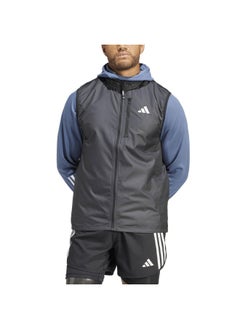 adidas own the run men vest - pzsku/Z00DD4D55C64C8FBF2055Z/45/_/1738337060/6297c742-81ef-478c-afe7-0560c64599fb