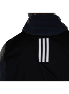 adidas own the run men vest - pzsku/Z00DD4D55C64C8FBF2055Z/45/_/1738337061/00dd7bc9-01c2-47bf-b74b-ce4d46459569