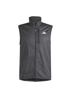 adidas own the run men vest - pzsku/Z00DD4D55C64C8FBF2055Z/45/_/1738337063/f13f3086-8583-4369-b5e3-c7677e88e2d8