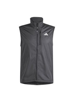 adidas own the run men vest - pzsku/Z00DD4D55C64C8FBF2055Z/45/_/1738337064/d8a8ee56-49a1-4d49-ae0d-233da0ffe116