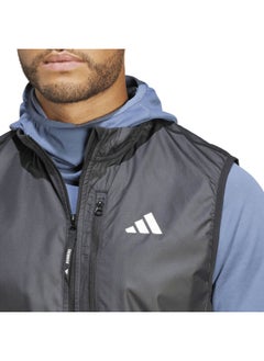 adidas own the run men vest - pzsku/Z00DD4D55C64C8FBF2055Z/45/_/1738337065/648d3e81-3d5b-447e-8128-58699362968d