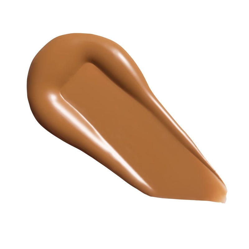 Revolution Superdewy Cushion Foundation Medium Tan Neutral - Image 2