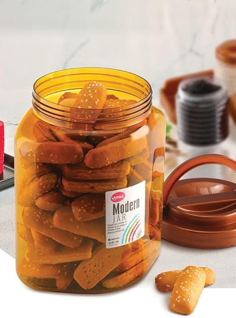 Ø¨Ø±Ø·Ù…Ø§Ù† ØªÙˆØ§Ø¨Ù “ Ø±ÙŠÙ†Ø¨Ùˆ Ø¨ÙŠØ¯ 2 Ù″ØªØ± Ù…Ù† Ù″Ù…Ø³Ø© Ø¨Ù”Ø§Ø³Øª Ù...ØªØ¹Ø¯Ø¯ Ø§Ù«Ø§Ù»ÙˆØ§Ù† 14057