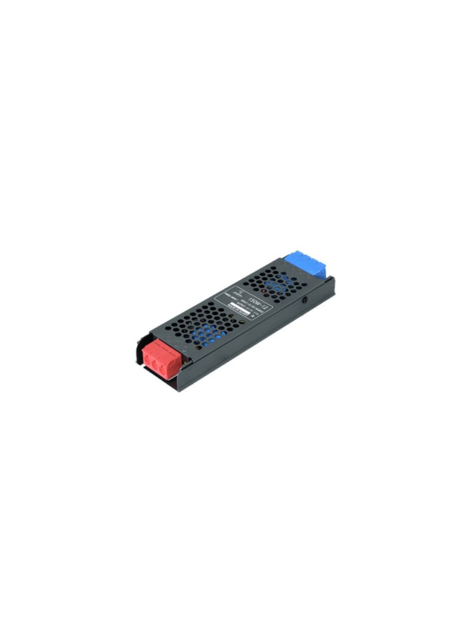 Jana Light Stair power supply 12.5A 150W 12V - Image 1