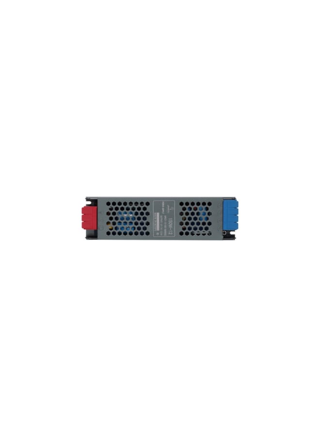 Jana Light Stair power supply 12.5A 150W 12V - Image 2
