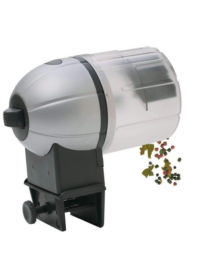 DoPhin Foodie Puppies Dophin Af007 Automatic Food Timer - Image 1