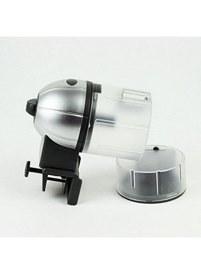 DoPhin Foodie Puppies Dophin Af007 Automatic Food Timer - Image 2