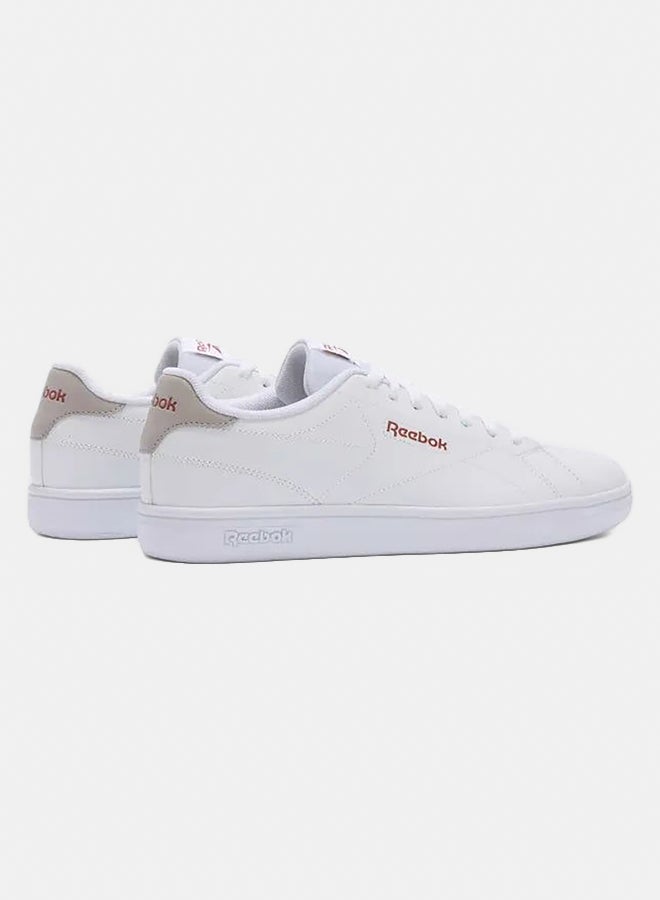 Reebok Court Clean - Image 3