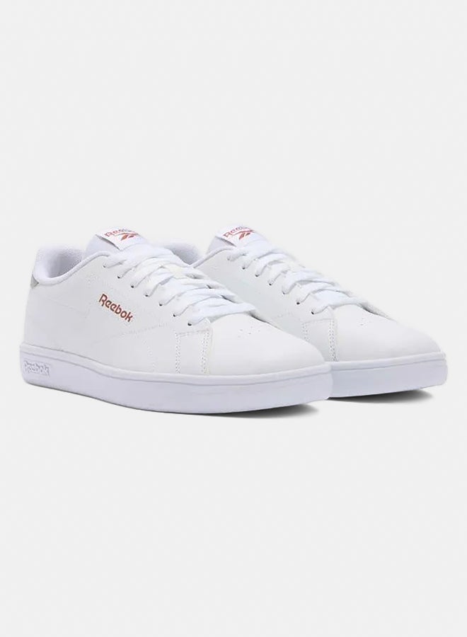 Reebok Court Clean - Image 2
