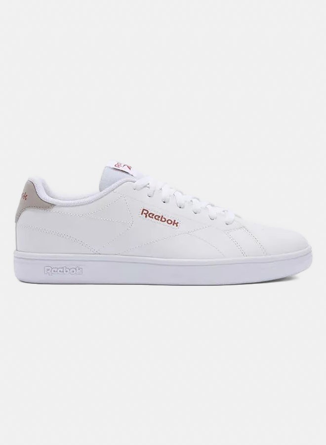 Reebok Court Clean - Image 1