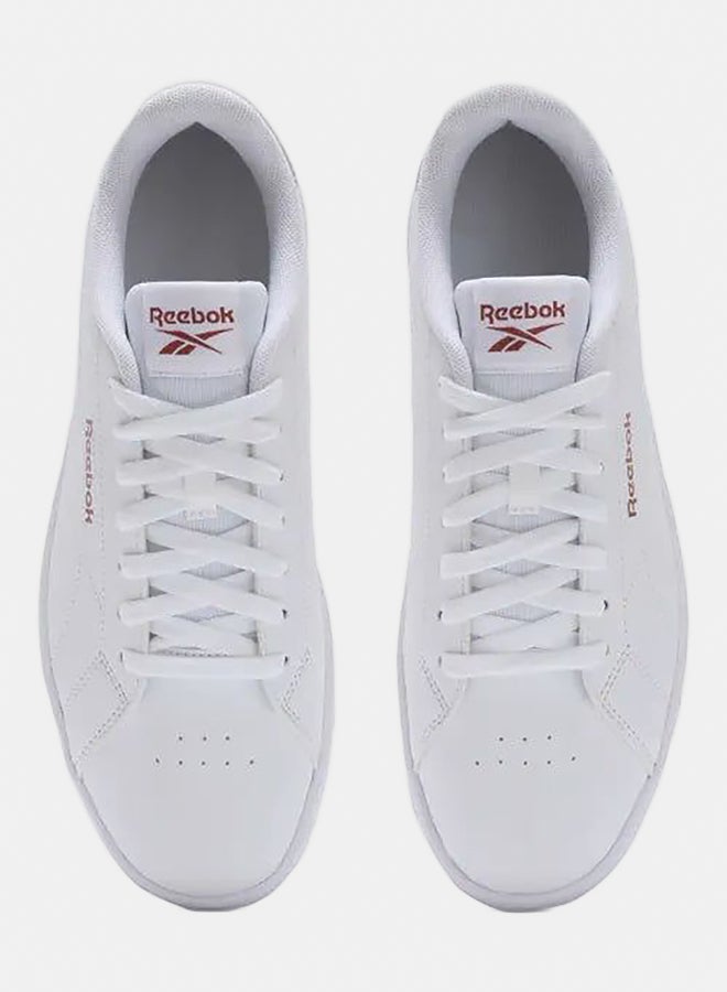 Reebok Court Clean - Image 4