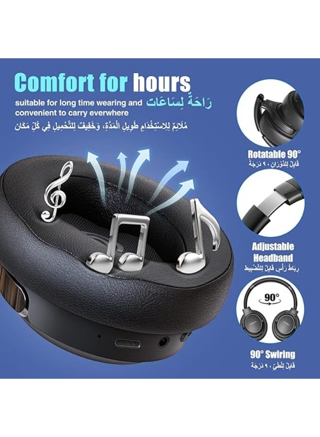 بريبس سماعات لاسلكية - Image 2