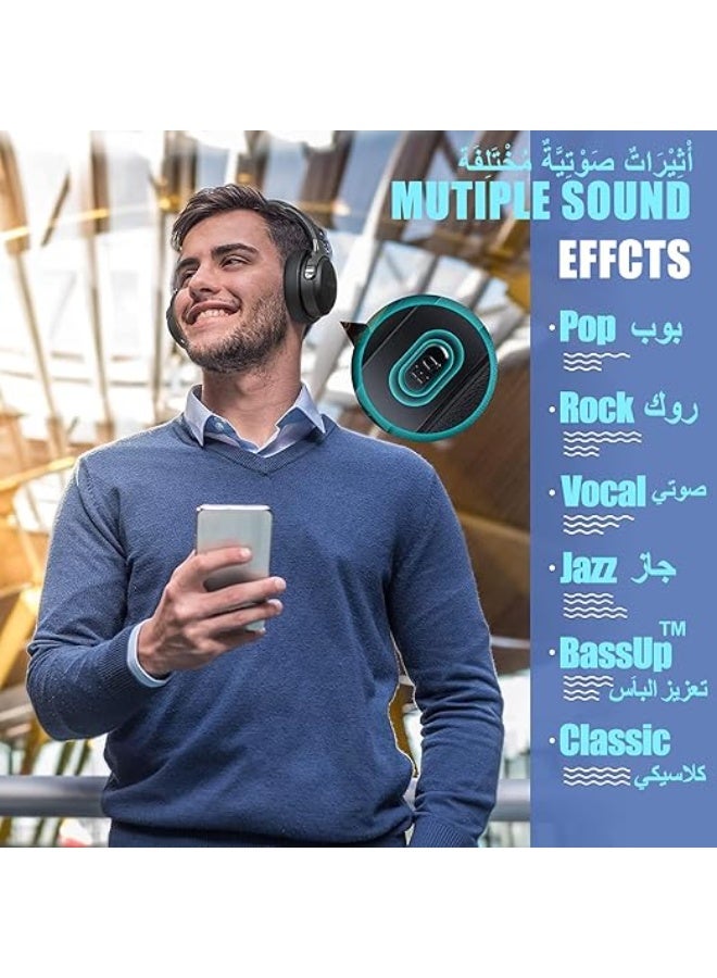 بريبس سماعات لاسلكية - Image 4