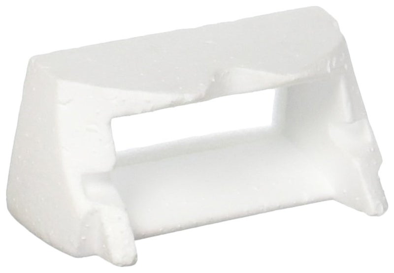 Frigidaire 241542001 Genuine OEM Air Damper for Refrigerators - Image 3