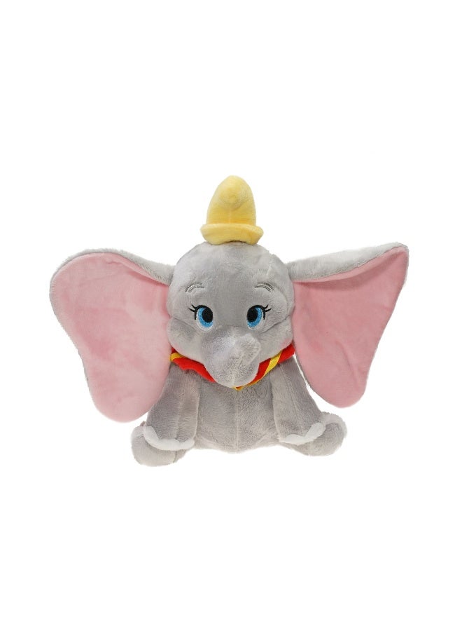 xozgdovg Animal Core Dumbo 10inch  - Image 1