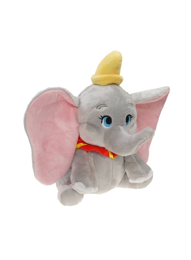 xozgdovg Animal Core Dumbo 10inch  - Image 2