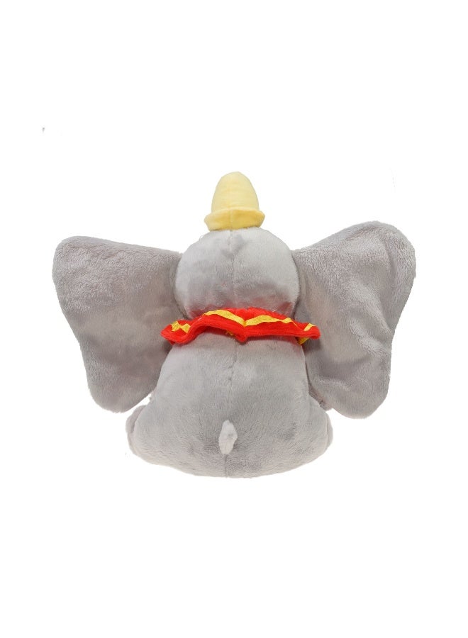 xozgdovg Animal Core Dumbo 10inch  - Image 3