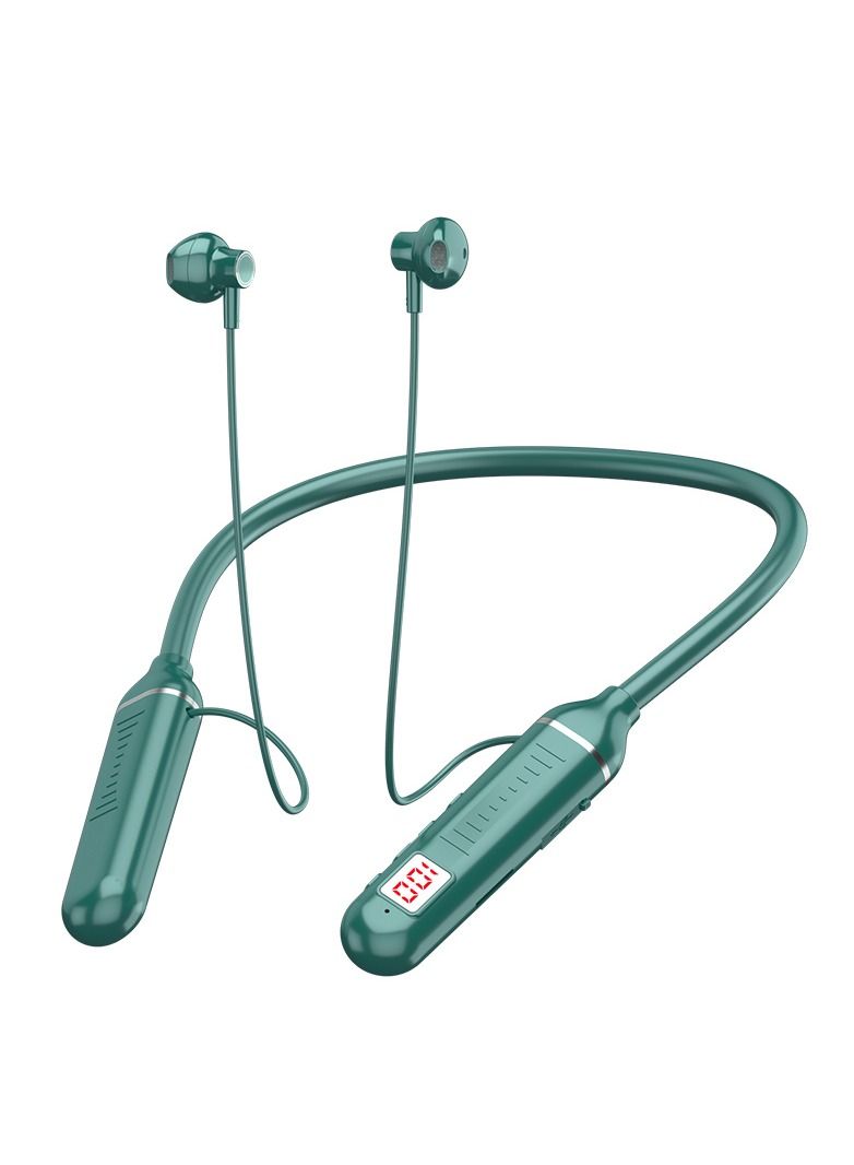 ساب SAB Neck Bluetooth Headphones