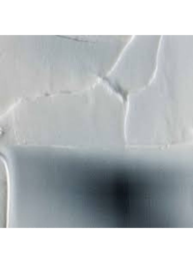 Omorovicza Queen Cleanser 125ml - Image 2