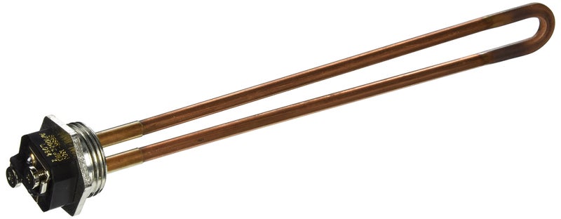 Rheem عنصر Rheem SP10552JH غير المسجل HWD مع برغي 240 فولت/3000 واط - Image 1