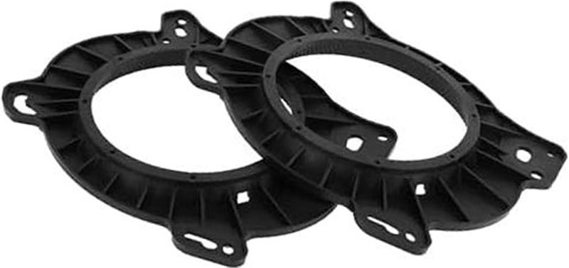 Vuzmode 6x9 to 6.5 Speaker Spacer Rings - Image 1